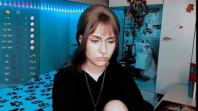 Snapshot of say_mary chatting on February 2025 06:26:02 PM say mary online show from February 2025 06:26:02 PM