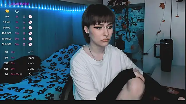 Snapshot of say_mary chatting on March 2025 10:26:01 PM say mary online show from March 2025 10:26:01 PM