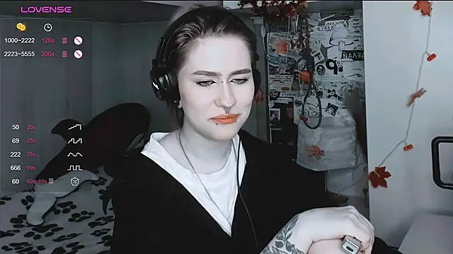 Snapshot of say_mary chatting on March 2025 04:22:01 PM say mary online show from March 2025 04:22:01 PM