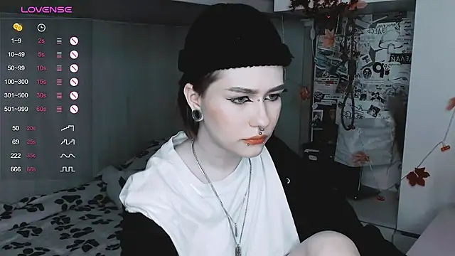 Snapshot of say_mary chatting on March 2025 09:48:02 PM say mary online show from March 2025 09:48:02 PM