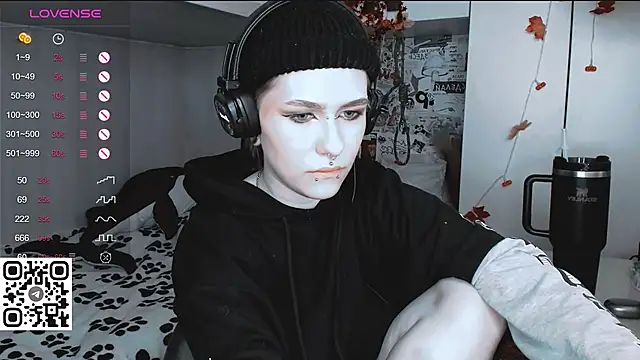 Snapshot of say_mary chatting on March 2025 11:16:01 AM say mary online show from March 2025 11:16:01 AM