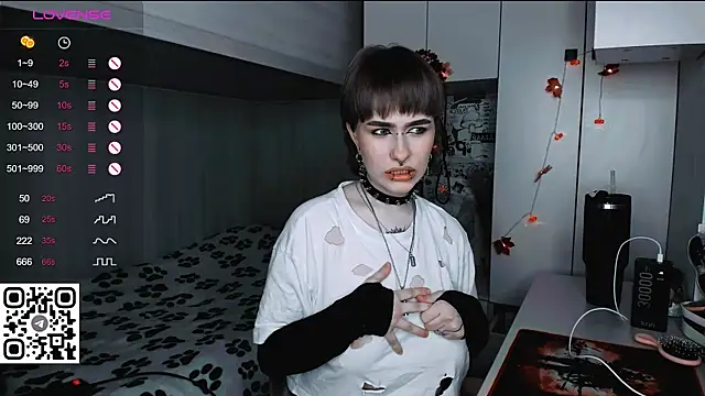 Snapshot of say_mary chatting on March 2025 05:29:01 PM say mary online show from March 2025 05:29:01 PM