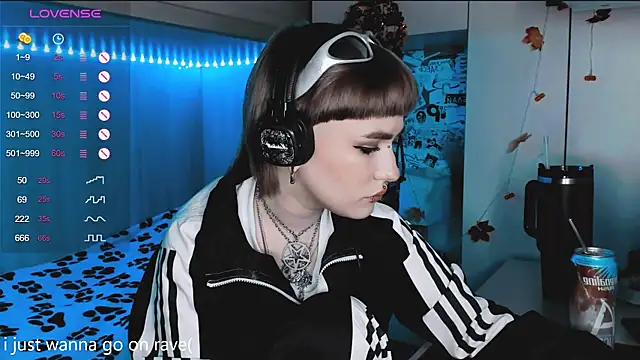 Snapshot of say_mary chatting on March 2025 05:04:02 PM say mary online show from March 2025 05:04:02 PM