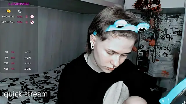 Snapshot of say_mary chatting on March 2025 01:59:02 PM say mary online show from March 2025 01:59:02 PM