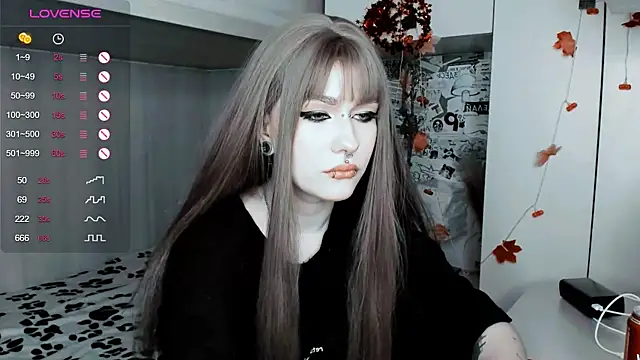 Snapshot of say_mary chatting on March 2025 07:09:01 PM say mary online show from March 2025 07:09:01 PM