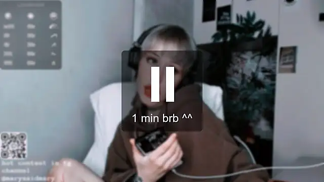 Snapshot of say_mary chatting on September 2025 06:44:02 PM say mary online show from September 2025 06:44:02 PM