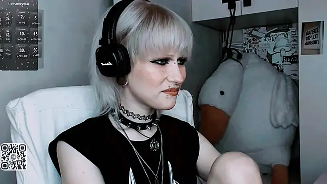 Snapshot of say_mary chatting on October 2025 10:26:01 AM say mary online show from October 2025 10:26:01 AM