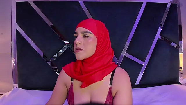 Snapshot of Nahid_Jaziri1 chatting on October 2025 08:35:01 PM Nahid Jaziri1 online show from October 2025 08:35:01 PM