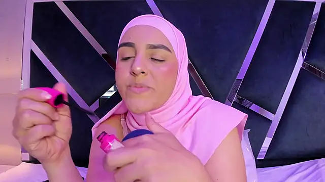 Snapshot of Nahid_Jaziri1 chatting on October 2025 07:58:02 PM Nahid Jaziri1 online show from October 2025 07:58:02 PM