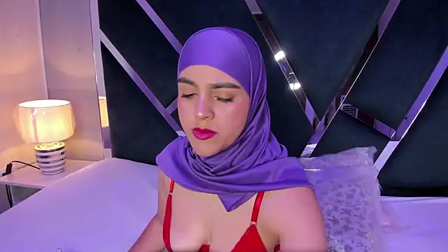 Snapshot of Nahid_Jaziri1 chatting on November 2025 08:55:01 PM Nahid Jaziri1 online show from November 2025 08:55:01 PM