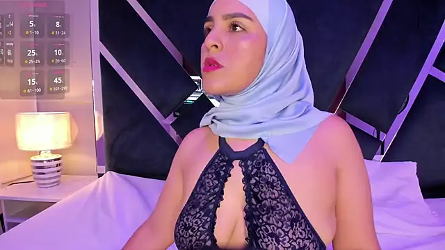 Snapshot of Nahid_Jaziri1 chatting on November 2025 07:58:02 PM Nahid Jaziri1 online show from November 2025 07:58:02 PM