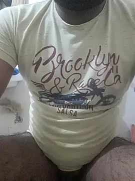 workoutsaurabh online show from January 2025 02:00:02 AM