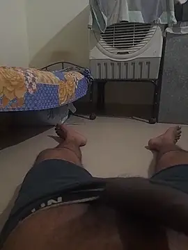 workoutsaurabh online show from October 2025 05:42:01 PM