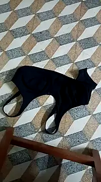 Snapshot of heartbroke13 chatting on February 2025 03:08:01 AM heartbroke13 online show from February 2025 03:08:01 AM