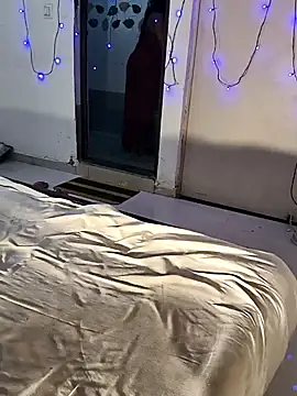 FANTASY QUEEN 07 online show from February 2025 09:25:02 PM