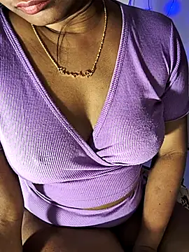 FANTASY QUEEN 07 online show from February 2025 10:20:02 PM