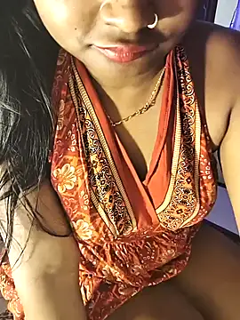 FANTASY QUEEN 07 online show from March 2025 04:03:02 PM