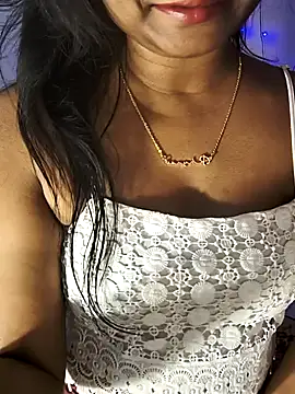 FANTASY QUEEN 07 online show from March 2025 09:58:02 AM