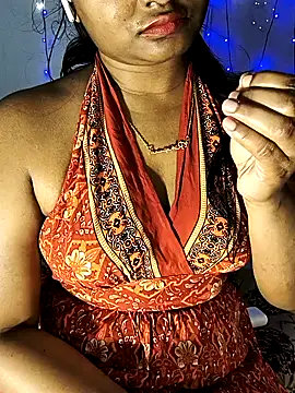 FANTASY QUEEN 07 online show from March 2025 11:08:02 AM