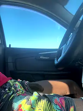 exclusivetouch0030 online show from September 2025 02:33:02 PM