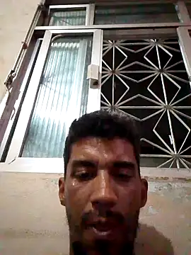 Snapshot of fieltoprj1 chatting on December 2024 03:47:02 AM fieltoprj1 online show from December 2024 03:47:02 AM