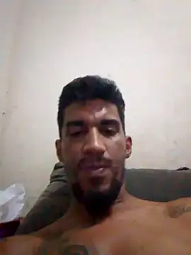 Snapshot of fieltoprj1 chatting on December 2024 12:17:02 AM fieltoprj1 online show from December 2024 12:17:02 AM