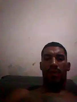 Snapshot of fieltoprj1 chatting on February 2025 02:33:02 AM fieltoprj1 online show from February 2025 02:33:02 AM