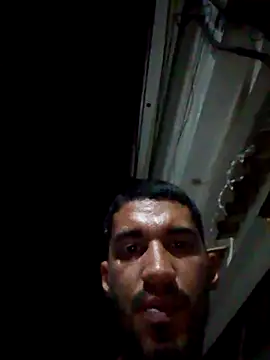 Snapshot of fieltoprj1 chatting on February 2025 02:58:02 AM fieltoprj1 online show from February 2025 02:58:02 AM