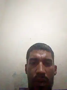 Snapshot of fieltoprj1 chatting on March 2025 04:34:02 AM fieltoprj1 online show from March 2025 04:34:02 AM