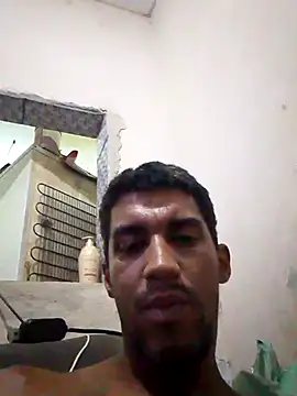 Snapshot of fieltoprj1 chatting on March 2025 12:18:02 AM fieltoprj1 online show from March 2025 12:18:02 AM