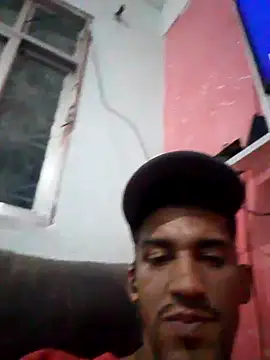 Snapshot of fieltoprj1 chatting on September 2025 10:20:01 PM fieltoprj1 online show from September 2025 10:20:01 PM