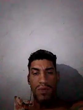 Snapshot of fieltoprj1 chatting on September 2025 08:43:01 PM fieltoprj1 online show from September 2025 08:43:01 PM