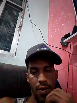 Snapshot of fieltoprj1 chatting on September 2025 02:01:01 AM fieltoprj1 online show from September 2025 02:01:01 AM