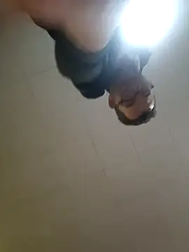 crissbadboy online show from October 2025 12:08:01 AM