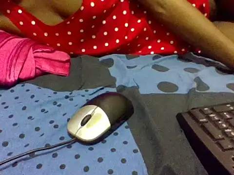 Billiebby online show from February 2025 11:19:02 AM