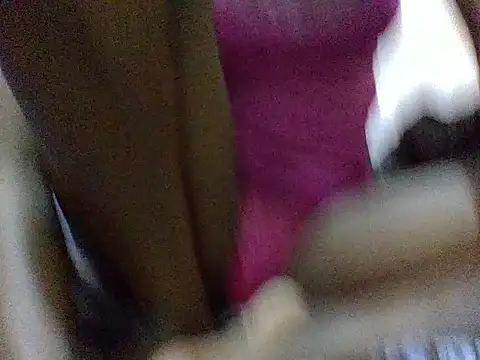 Billiebby online show from October 2025 06:25:01 AM