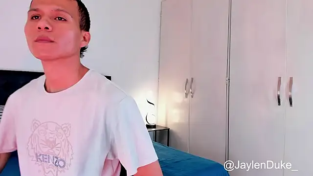 Snapshot of jaylen_and_duke chatting on November 2025 11:10:01 AM jaylen and duke online show from November 2025 11:10:01 AM