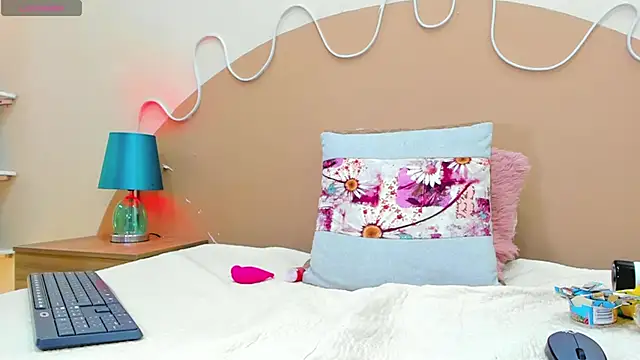 natasha jurado online show from February 2025 04:03:01 AM