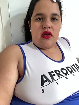natalia curvy1 online show from December 2024 09:35:01 PM