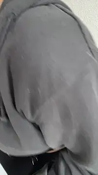 Snapshot of kinkygirl420x chatting on October 2025 10:29:01 AM kinkygirl420x online show from October 2025 10:29:01 AM