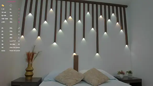 Snapshot of megan_cooper28 chatting on October 2025 07:25:02 PM megan cooper28 online show from October 2025 07:25:02 PM