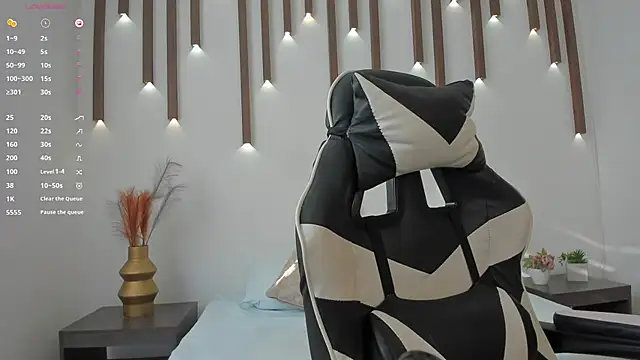 Snapshot of megan_cooper28 chatting on November 2025 12:16:01 PM megan cooper28 online show from November 2025 12:16:01 PM