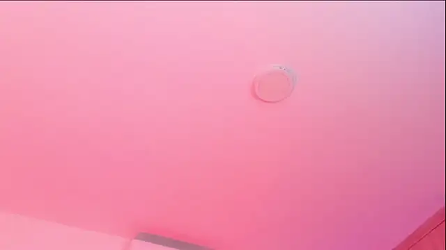 Snapshot of rose_saenz chatting on October 2025 05:11:01 PM rose saenz online show from October 2025 05:11:01 PM