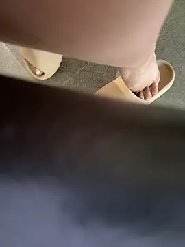 Chun Ae95 online show from January 2025 03:50:02 AM