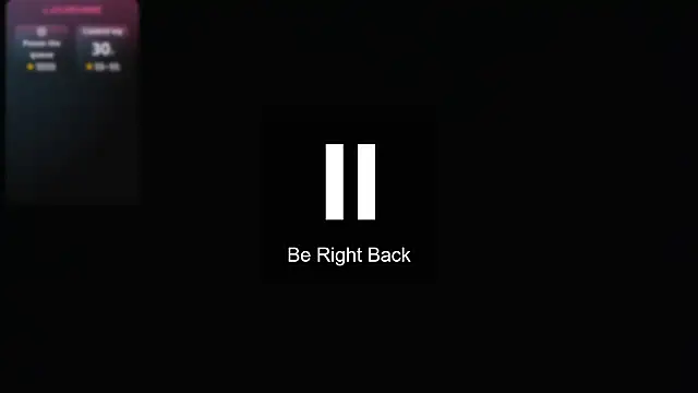 FemAlexa  online show from February 2025 12:13:01 PM