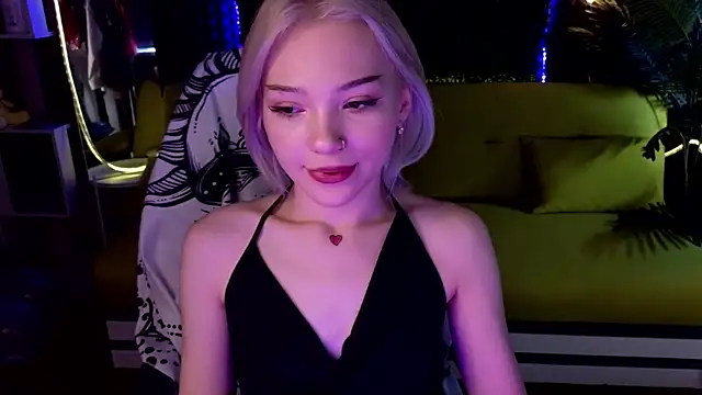 SandraBoyl online show from January 2025 04:44:01 AM