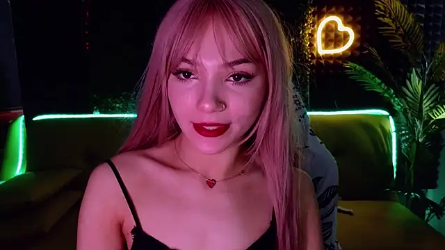 SandraBoyl online show from March 2025 04:18:01 AM