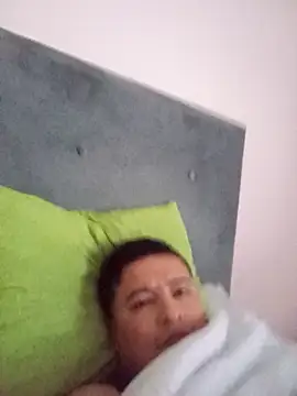 Snapshot of LusoCol chatting on October 2025 04:42:01 PM LusoCol online show from October 2025 04:42:01 PM