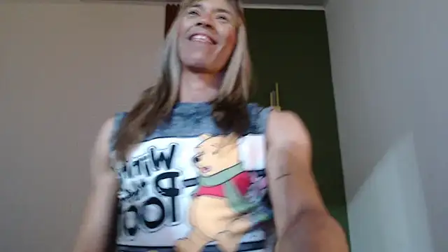 jean sneider online show from January 2025 02:15:01 AM