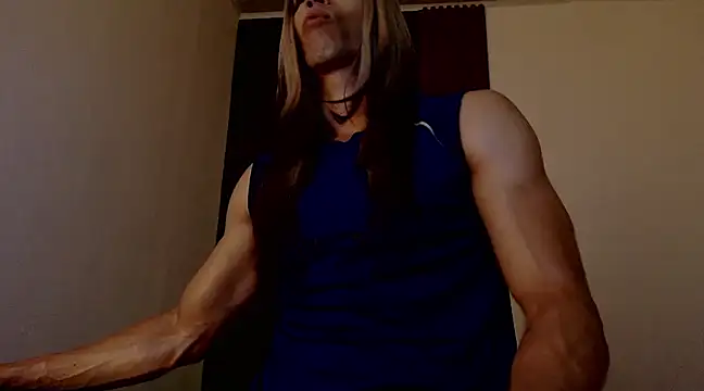jean sneider online show from February 2025 12:29:02 AM